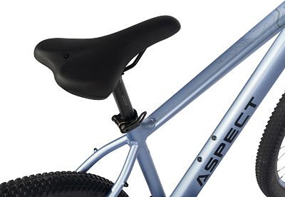 Превью  Велосипед ASPECT Legend 27.5 (2024)